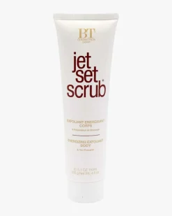Body Scrub 150 ml