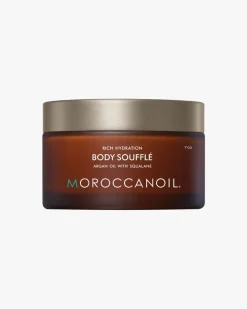 Body Souffle 200 ml