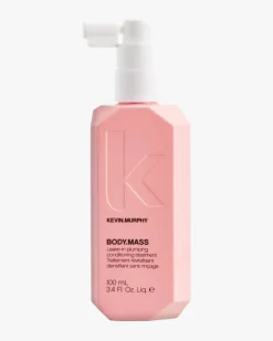 Body.Mass 100 ml