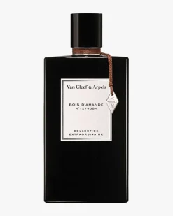 Bois d'Amande EdP 75 ml