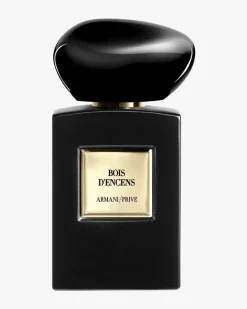 Bois d'Encens EdP