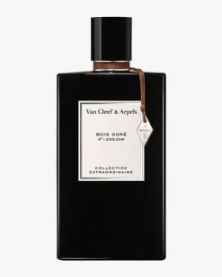 Bois Dorè EdP 75 ml