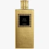 Bois D´Oud EdP 100 ml