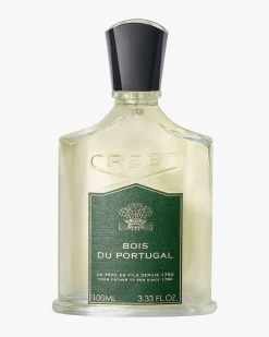 Bois du Portugal