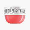 Bom Dia Bright Body Cream