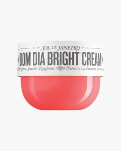 Bom Dia Bright Body Cream
