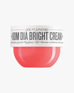 Bom Dia Bright Body Cream