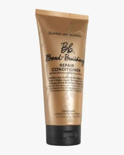 Bond-Building Repair Conditioner