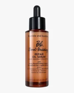 Bond-Building Repair Oil Serum 50 ml