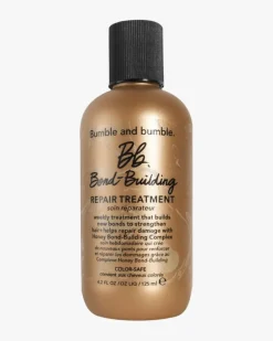 Bond-Building Repair Treatment