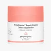 Bora Barrier™ Repair Cream 50 ml