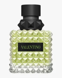 Born in Roma Donna Green Stravaganza EdP