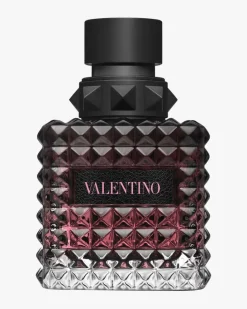 Born in Roma Donna Intense EdP