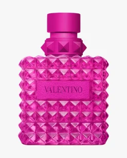 Born In Roma Donna Le Rendez-Vous EdP 100 ml