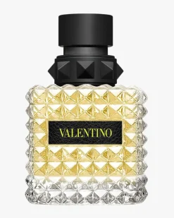 Born in Roma Donna Yellow Dream EdP