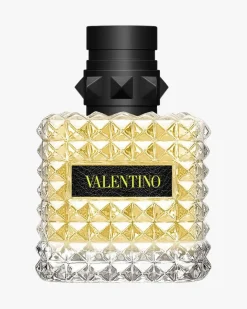 Born in Roma Donna Yellow Dream EdP