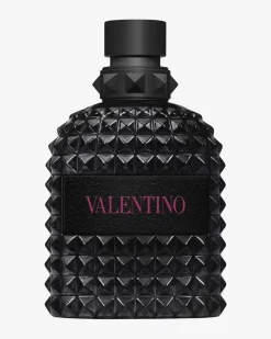 Born In Roma Extradose Uomo