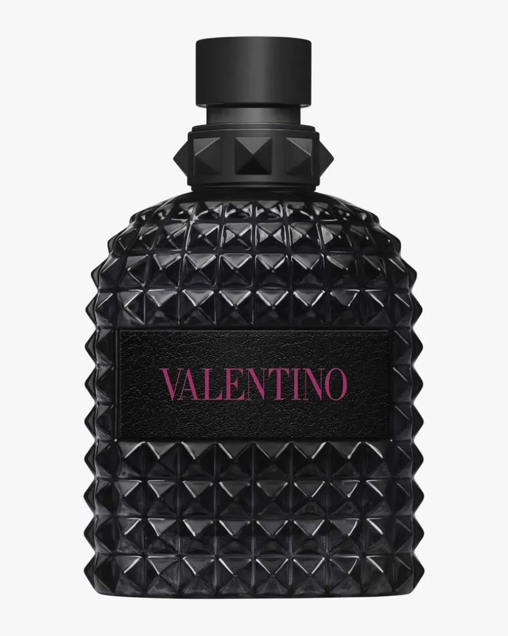 Born In Roma Extradose Uomo