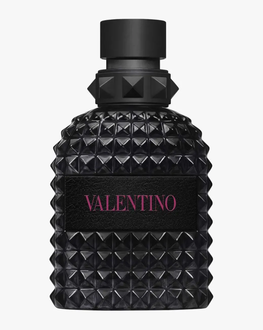 Born In Roma Extradose Uomo