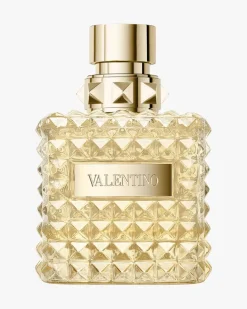 Born In Roma "The Gold" Donna EdP