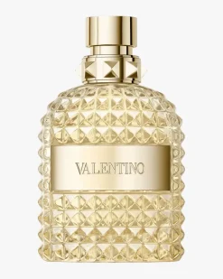 Born In Roma "The Gold" Uomo EdT 100 ml