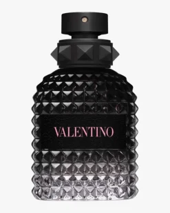 Born In Roma Uomo EdT