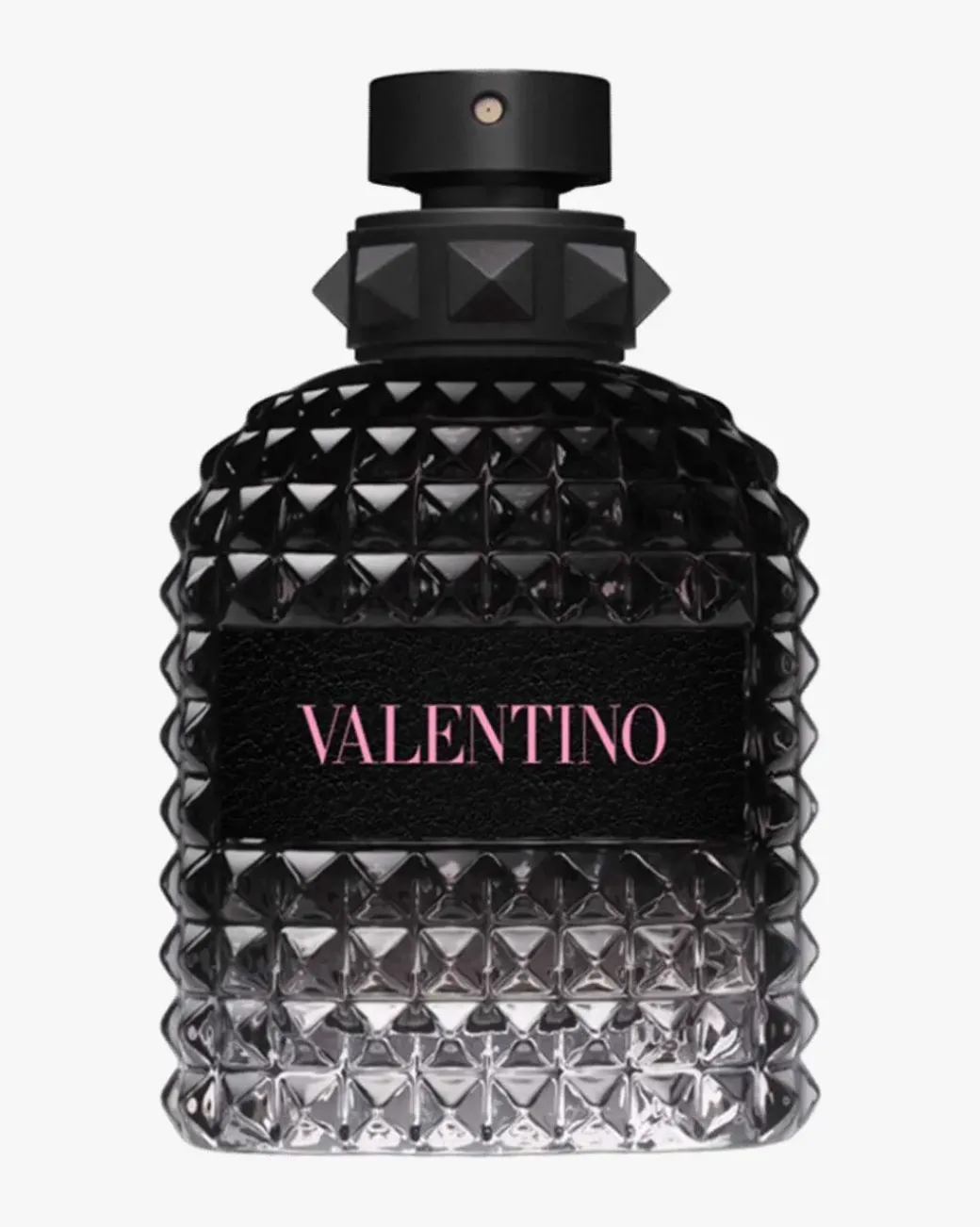 Born In Roma Uomo EdT