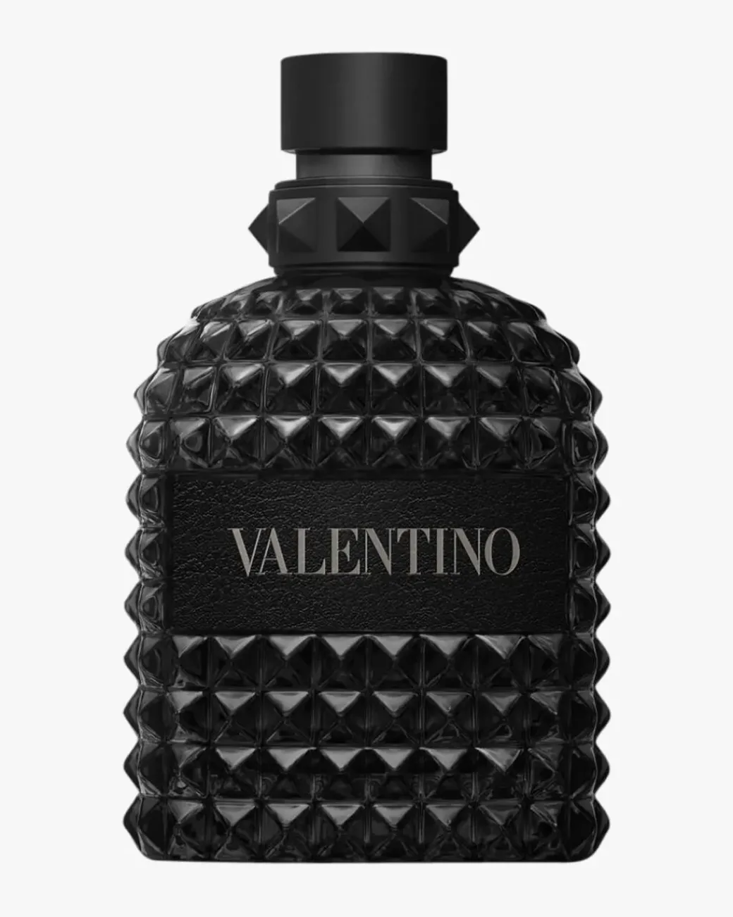 Born In Roma Uomo Le Rendez-Vous EdT 100 ml