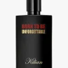 Born To Be Unforgettable 50 ml