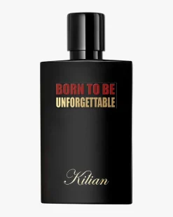 Born To Be Unforgettable 50 ml
