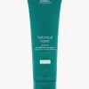 botanical repair™ intensive strengthening masque: light