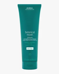 botanical repair™ intensive strengthening masque: light