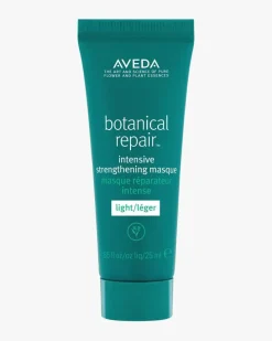 botanical repair™ intensive strengthening masque: light