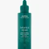 botanical repair™ bond-building flash treatment 150 ml