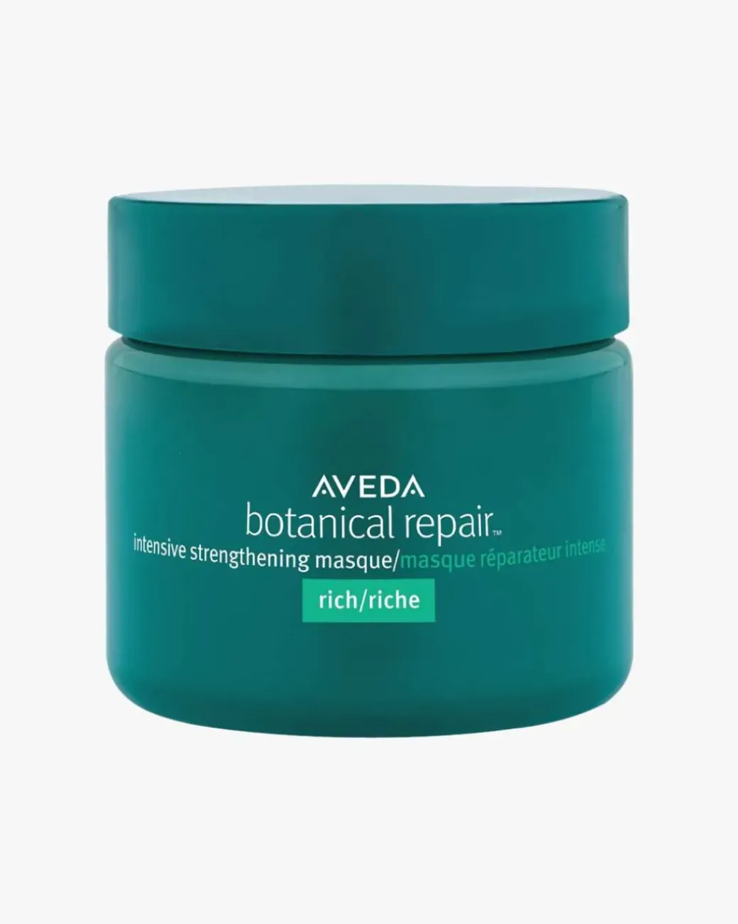 botanical repair™ intensive strengthening masque: rich