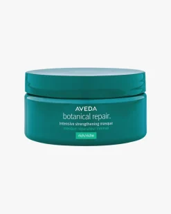 botanical repair™ intensive strengthening masque: rich