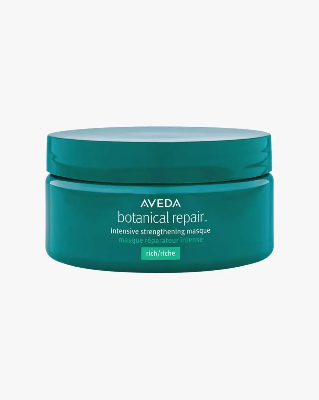 botanical repair™ intensive strengthening masque: rich