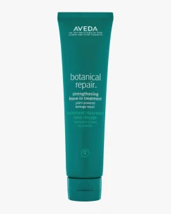 botanical repair™ strengthening leave-in treatment