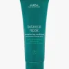 botanical repair™ strengthening conditioner