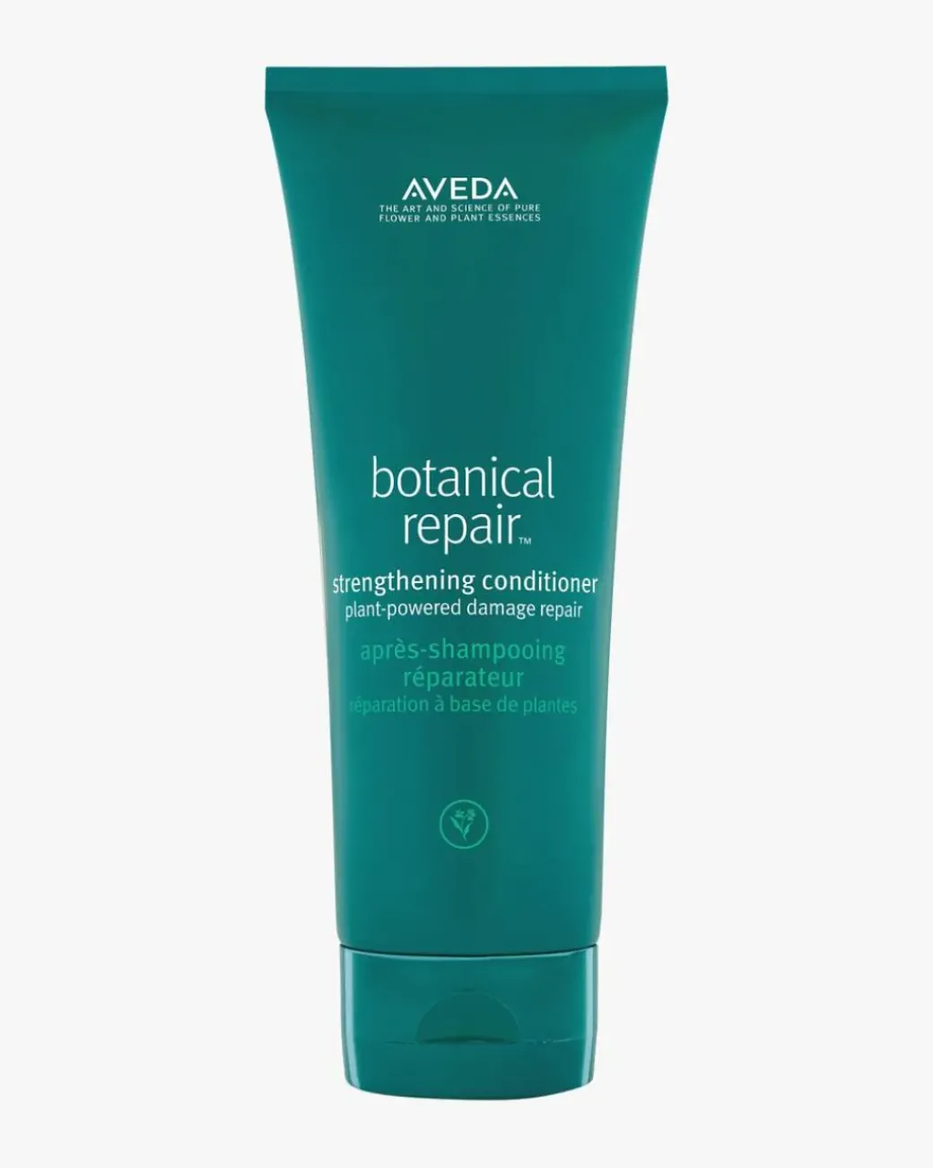 botanical repair™ strengthening conditioner