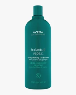 botanical repair™ strengthening conditioner