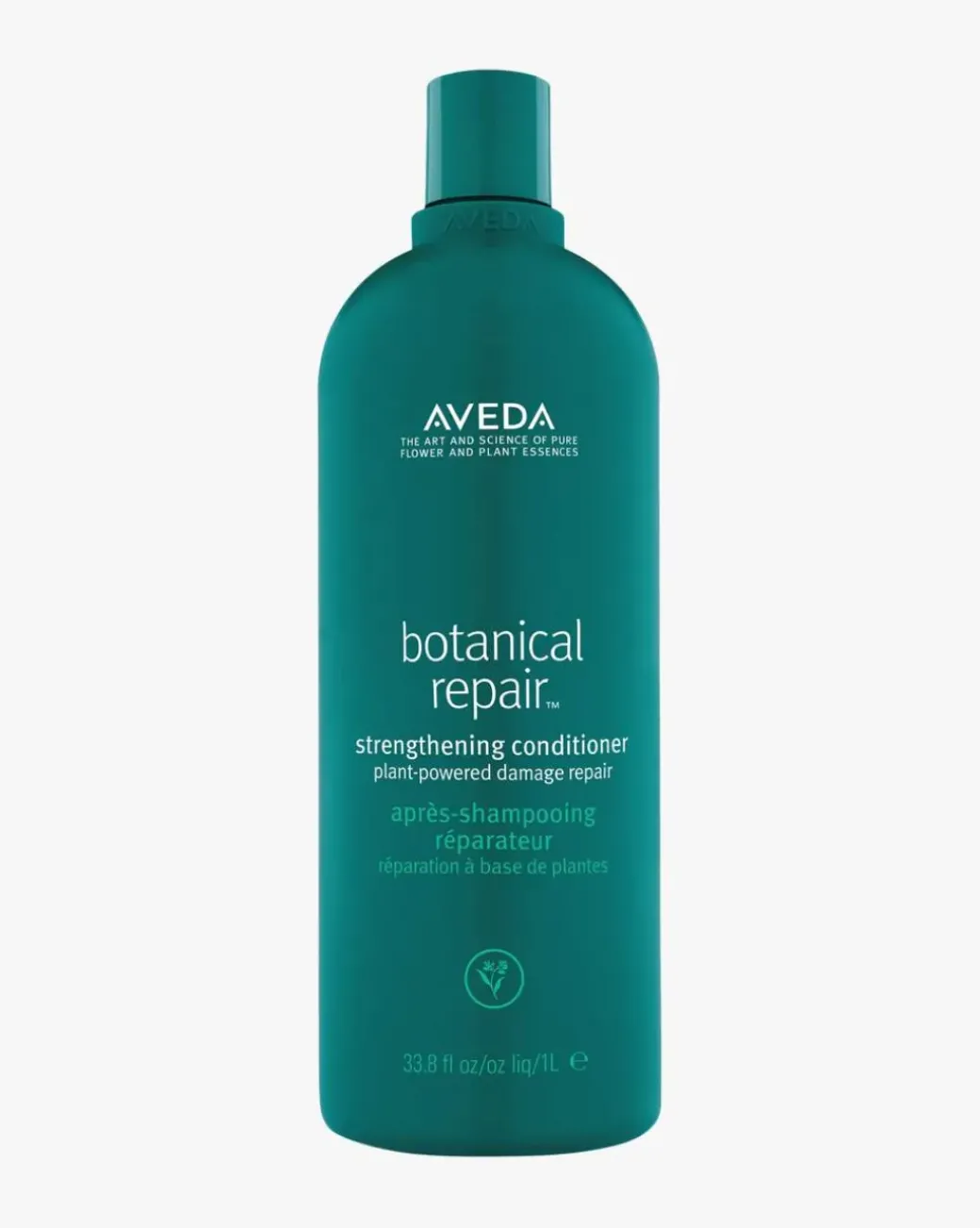 botanical repair™ strengthening conditioner