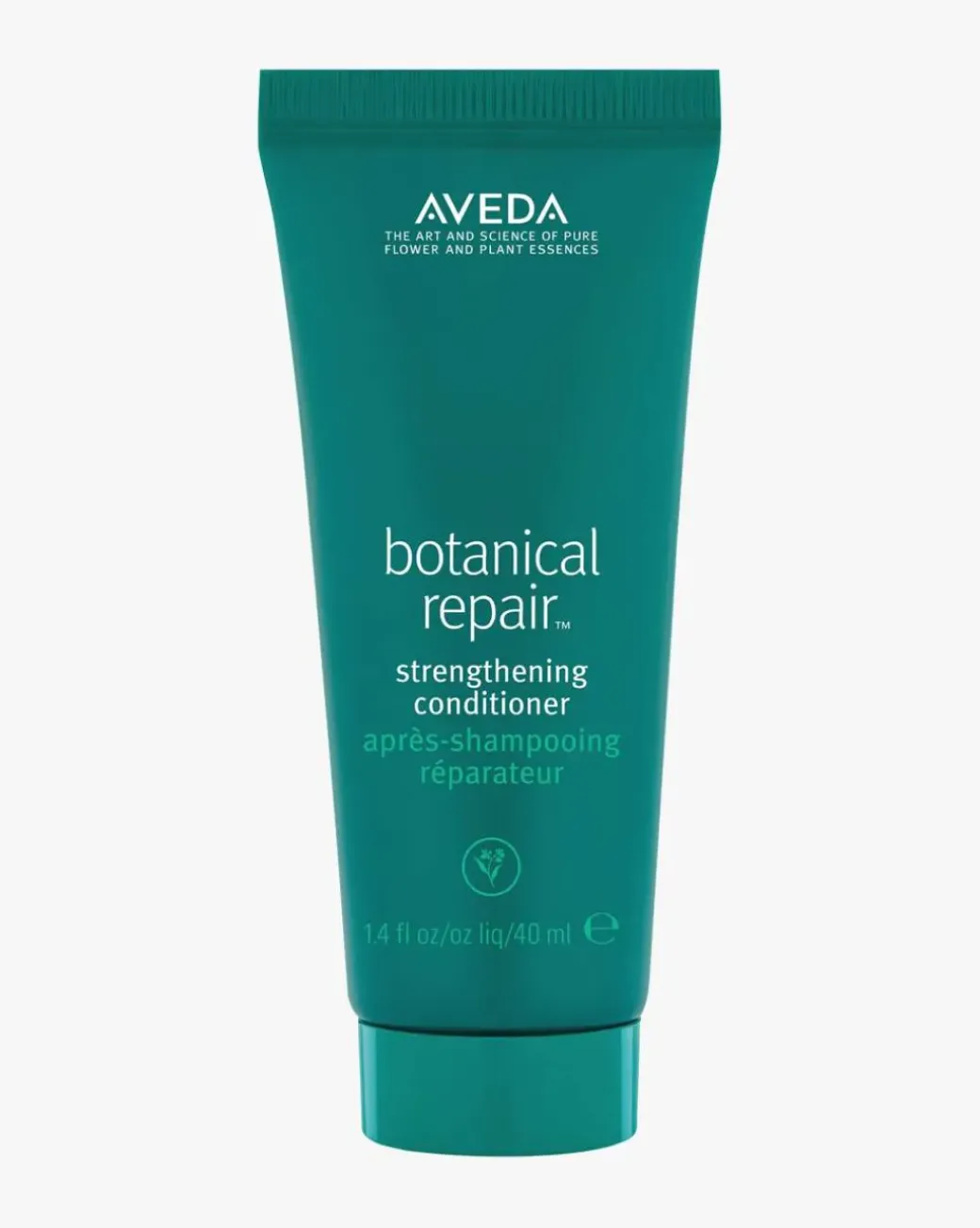 botanical repair™ strengthening conditioner