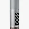 Bottled Deospray 150 ml