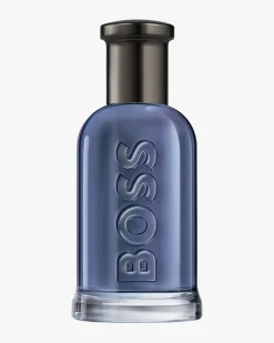 Bottled Infinite EdP