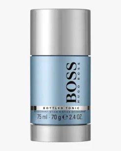 Bottled Tonic Deostick 75 ml