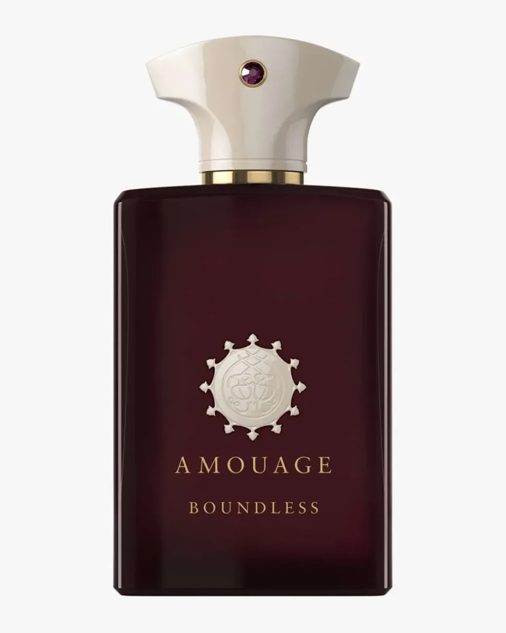 Boundless EdP 100 ml
