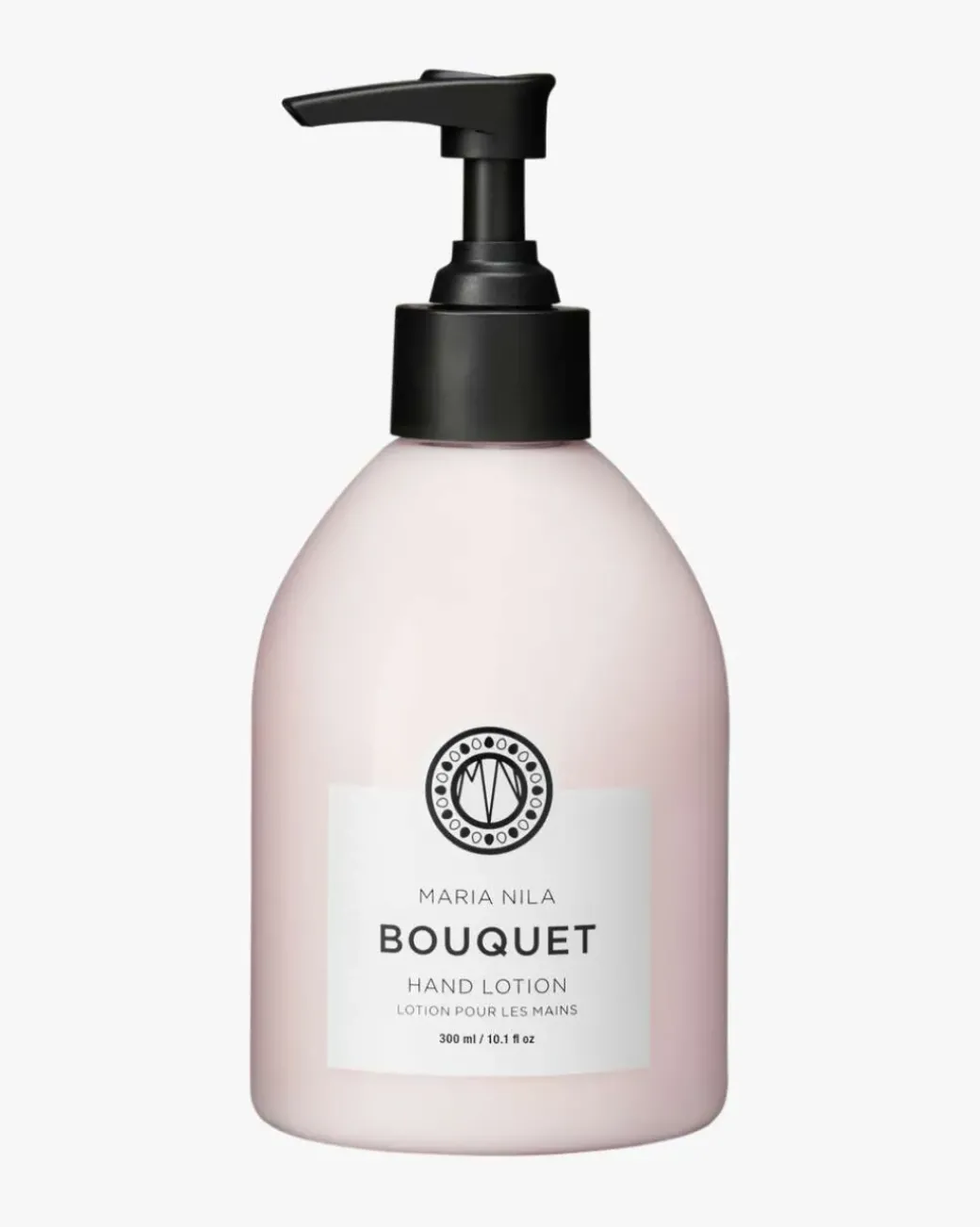 Bouquet Hand Lotion 300 ml