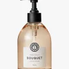 Bouquet Hand Soap 300 ml