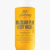 Brazilian 4 Play Moisturizing Shower Cream-Gel